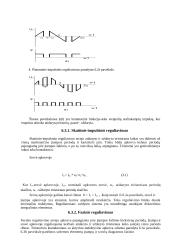 Kintamos srovės reguliatoriai 3 puslapis