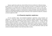 Kintamos srovės reguliatoriai 7 puslapis