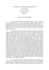 Žmogus prievartos pasaulyje (kalba)
