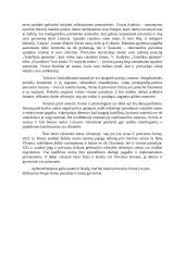 Žmogus prievartos pasaulyje (kalba) 2 puslapis