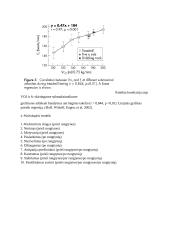 Futbolo varžybinės veiklos modelis 8 puslapis