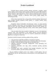 Klaipėdos miesto ekologinė tarša 20 puslapis