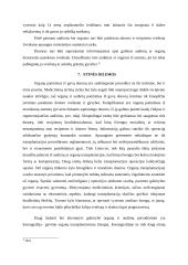 Audinių, organų, ląstelių transplantacija 7 puslapis