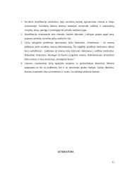 Klasė, stratifikacija, nelygybė 12 puslapis