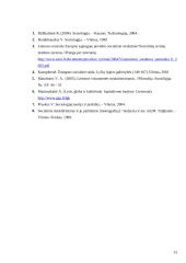 Klasė, stratifikacija, nelygybė 13 puslapis