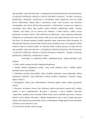 Klasė, stratifikacija, nelygybė 5 puslapis