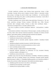 Klasė, stratifikacija, nelygybė 6 puslapis