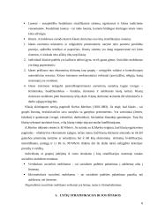 Klasė, stratifikacija, nelygybė 8 puslapis