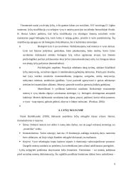 Klasė, stratifikacija, nelygybė 9 puslapis