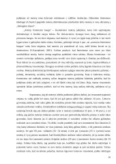 Klasė, stratifikacija, nelygybė 10 puslapis