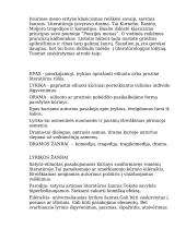 Klasicizmo epocha muzikoje 2 puslapis