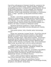 Klasicizmo epocha muzikoje 11 puslapis