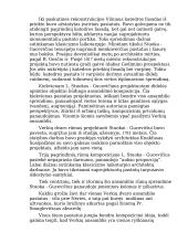 Klasicizmo epocha muzikoje 12 puslapis