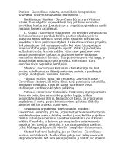 Klasicizmo epocha muzikoje 13 puslapis