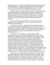 Klasicizmo epocha muzikoje 14 puslapis