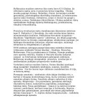 Klasicizmo epocha muzikoje 18 puslapis