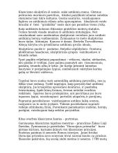 Klasicizmo epocha muzikoje 6 puslapis