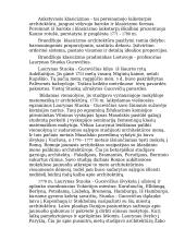 Klasicizmo epocha muzikoje 8 puslapis