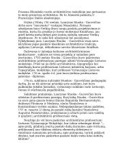 Klasicizmo epocha muzikoje 9 puslapis