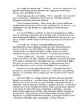 Klasicizmo epocha muzikoje 10 puslapis