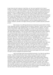 Biografijos faktai literatūros kūriniuose 2 puslapis