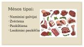 Skaidrės apie mėsą 3 puslapis