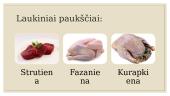 Skaidrės apie mėsą 7 puslapis