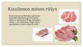 Skaidrės apie mėsą 8 puslapis