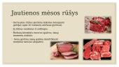 Skaidrės apie mėsą 9 puslapis