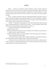 Klasikinės vadybos mokyklos istorija, kryptys, atstovai 2 puslapis