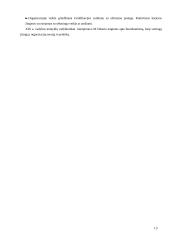 Klasikinės vadybos mokyklos istorija, kryptys, atstovai 12 puslapis