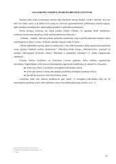 Klasikinės vadybos mokyklos istorija, kryptys, atstovai 13 puslapis