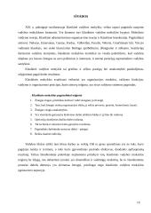 Klasikinės vadybos mokyklos istorija, kryptys, atstovai 15 puslapis