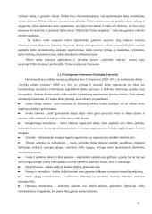 Klasikinės vadybos mokyklos istorija, kryptys, atstovai 5 puslapis