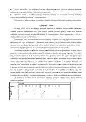 Klasikinės vadybos mokyklos istorija, kryptys, atstovai 6 puslapis