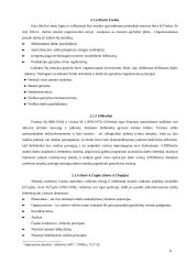 Klasikinės vadybos mokyklos istorija, kryptys, atstovai 7 puslapis