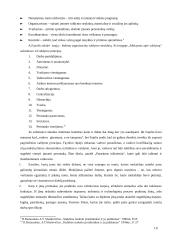 Klasikinės vadybos mokyklos istorija, kryptys, atstovai 9 puslapis