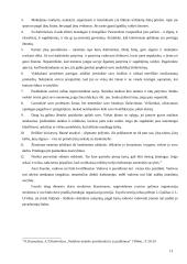 Klasikinės vadybos mokyklos istorija, kryptys, atstovai 10 puslapis