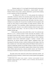 Klasikinės demokratijos teorijos 4 puslapis