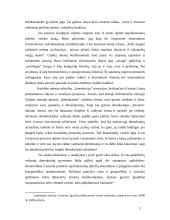 Klasikinės demokratijos teorijos 5 puslapis