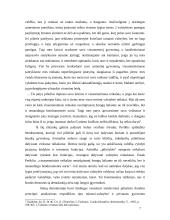 Klasikinės demokratijos teorijos 7 puslapis