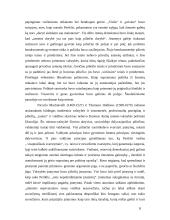 Klasikinės demokratijos teorijos 8 puslapis