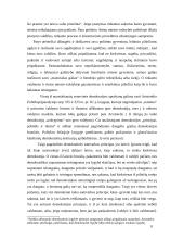 Klasikinės demokratijos teorijos 9 puslapis