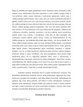 Klasikinės demokratijos teorijos 10 puslapis