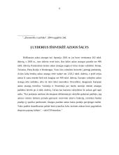 Klasikinis aukso standartas 6 puslapis