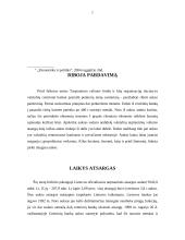 Klasikinis aukso standartas 7 puslapis