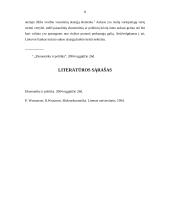 Klasikinis aukso standartas 8 puslapis