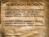 Viduramžių literatūra Lietuvoje 11 puslapis