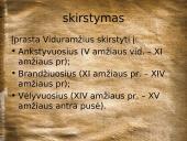 Viduramžių literatūra Lietuvoje 4 puslapis