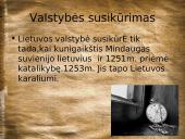 Viduramžių literatūra Lietuvoje 8 puslapis